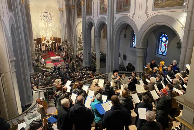 Foto: MG Telfs/Dietrich