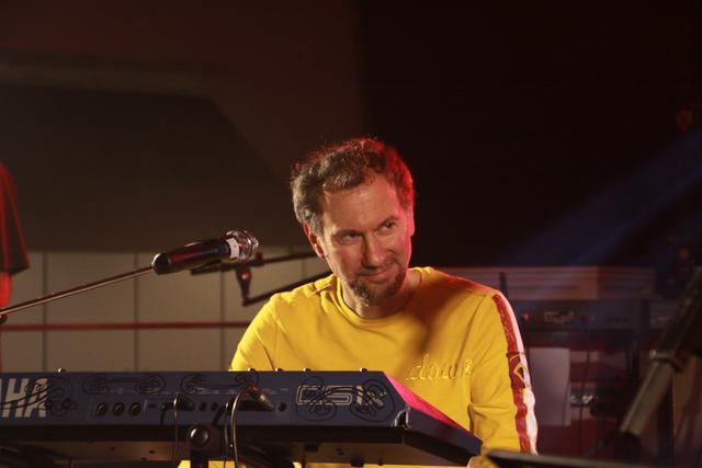 Foto: Christian Groß