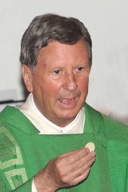 Foto: MG Telfs/Dietrich