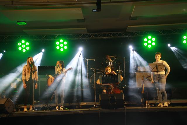 Foto: Christian Groß