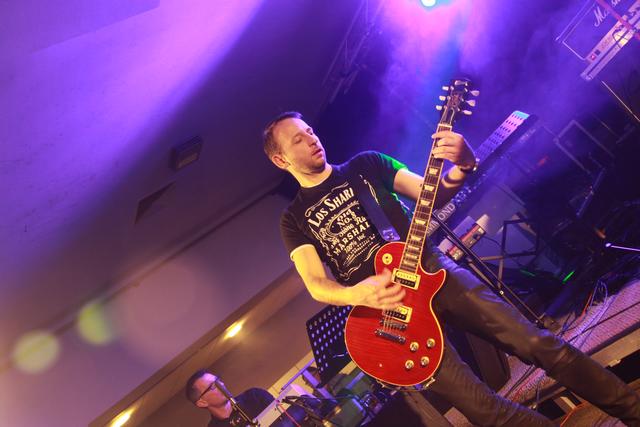 Foto: Christian Groß