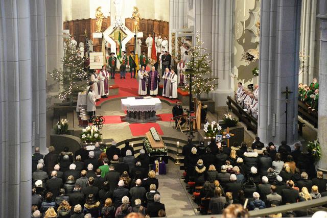 Foto: MG Telfs/Dietrich