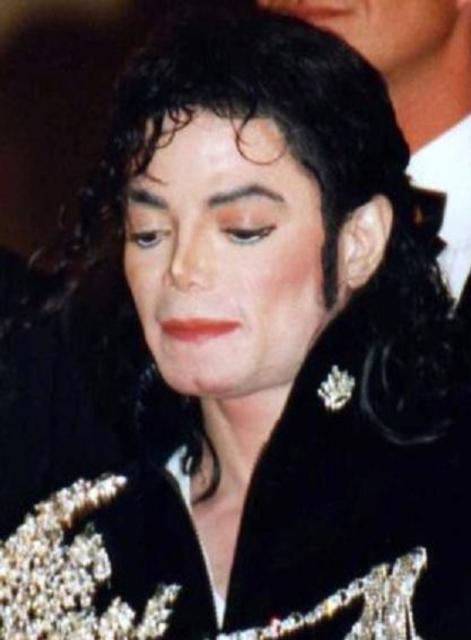 Die Kinder von Michael Jackson verbrachten Weihnachten in Rom. | Foto: Georges Biard [CC BY-SA 3.0 (https://creativecommons.org/licenses/by-sa/3.0)]