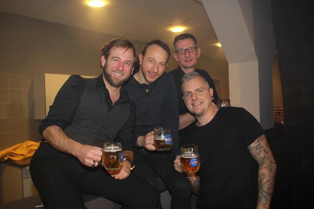 Foto: Christian Groß