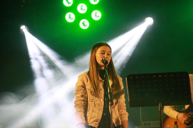 Foto: Christian Groß