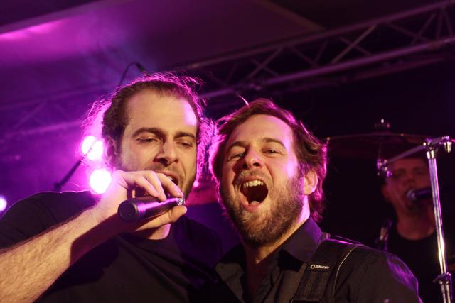 Foto: Christian Groß