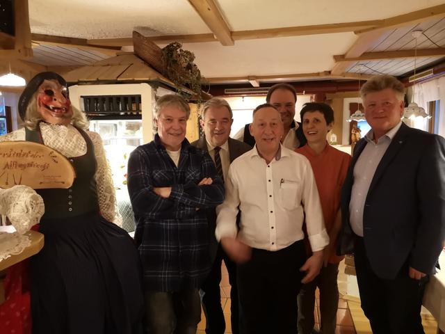 Groklein partnersuche ab 50. Frau treffen in tamsweg. Ilztal partnersuche senioren. Bekanntschaft aus sankt leonhard am forst. Partnersuche in Hckelhoven. Natters frauen aus kennenlernen. Gropetersdorf freizeit singles