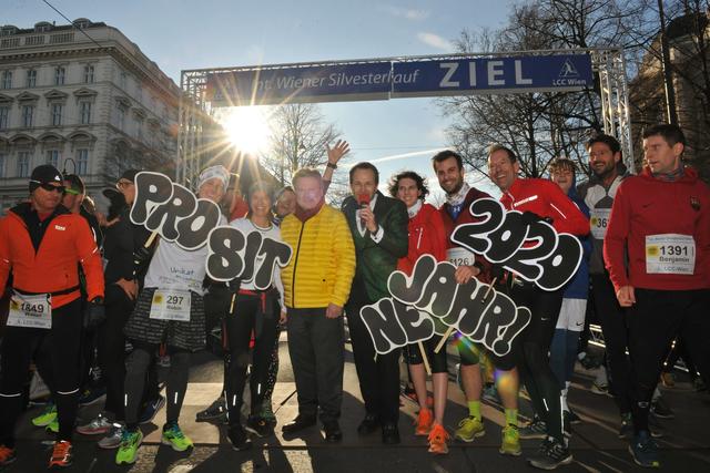 Fotos © Manfred Sebek | Foto: Manfred Sebek