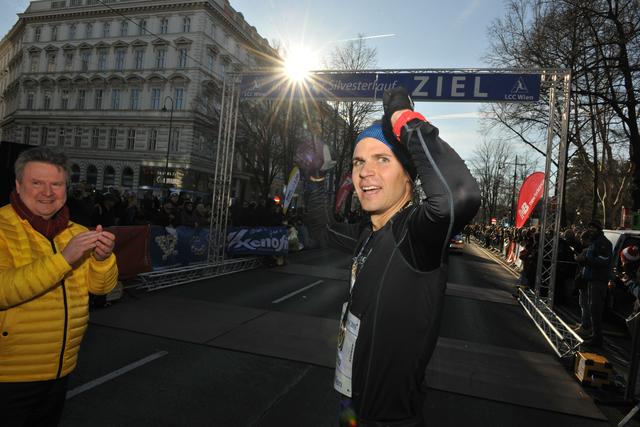 So sehn SIEGER aus Mario Bauernfeind