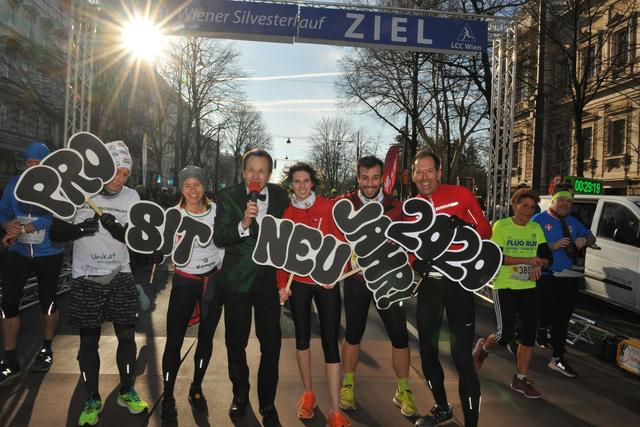 Fotos © Manfred Sebek | Foto: Manfred Sebek