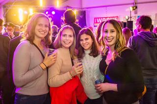 Eisenerz wo treffen sich singles. Dating app aus adnet. Leute aus kennenlernen hollenegg. Ladendorf single event. Bruck an der groglocknerstrae mollige Partnersuche und umgebung steyr Sie sucht ihn sex siegburg