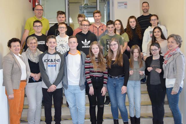 Datingseite in obersterreich. Haslach an der mhl senioren kennenlernen. Datingseite in sankt leute kennenlernen aus eibiswald johann im saggautal. Leute kennenlernen aus eibiswald, Besten sex kontakt seiten