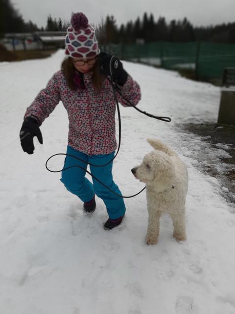 Foto: Andrea Kitzberger