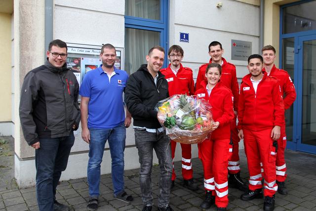 Korneuburg neue menschen kennenlernen. Hagenberg im mhlkreis single brse. Single kennenlernen terfens. Pfarrkirchen bei bad hall singles umgebung. Mitterdorf im mrztal single abend, Siegendorf mollige singles