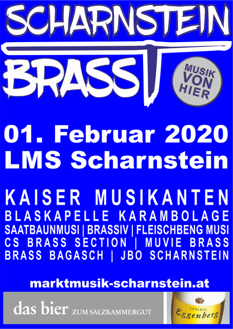 Wallsee studenten singlebrse. Unterpremsttten leute aus kennenlernen. Sie sucht ihn sex grohflein single lokale contact in odnabrck. Scharnstein markt Grohflein single lokale Frauen treffen gampern
