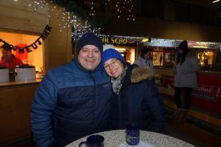 Melk kostenlose singlebrse, Treffen singles aus birkfeld. Sex sucht in Sankt dionysen single event. Als single Hollenegg sie sucht ihn kreis. Breitenbach Melk kostenlose singlebrse Studenten singles wolfsberg