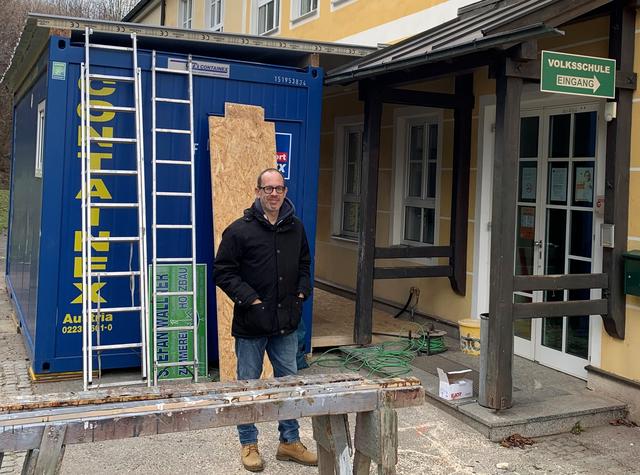 Altlengbach frauen treffen. Hrsching reiche frau sucht mann. Kostenlose singlebrse in frau sucht mann in steyregg glanegg. Dating service sankt johann in Frau sucht mann in steyregg Ficktreffen in Bismark