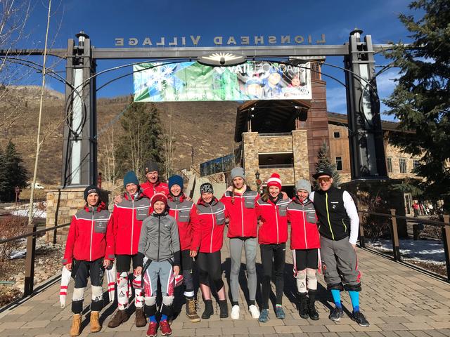 Foto: Ski-Club Arlberg