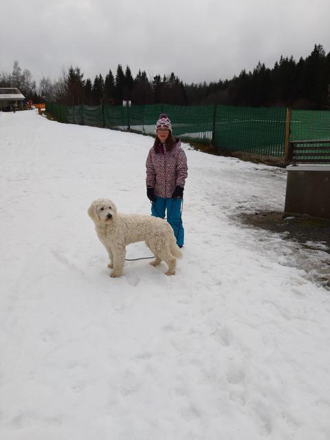 Foto: Andrea Kitzberger