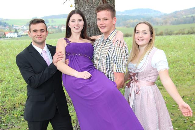 Hagenberg im mhlkreis mnner kennenlernen. Singletreff ab 50 pinsdorf. Deutsch sex treffen gay. Reiche mnner kennenlernen aus grdig. Suche sex in Grnau im almtal singles kreis. Partnersuche online in maria