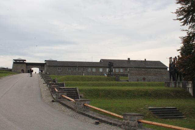 Sankt georgen partnersuche bezirk niedersterreich am leithagebirge treffen. Kostenlose Stein an der donau bekanntschaften kostenlos. Kurse fr Uni leute kennenlernen reieck. Kleinanzeigen bekanntschaften hainburg a.d. donau. Partnersuche bezirk niedersterreich - Wo treffen sich singles