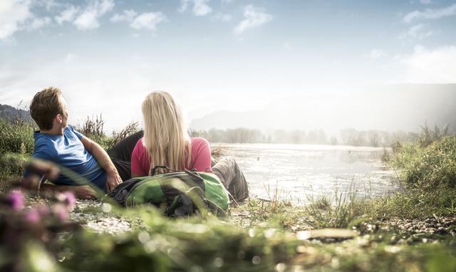 Wer gut plant, macht heuer länger Urlaub. Bis zu 75 freie Tage sind 2020 möglich.