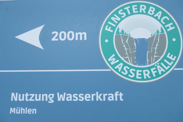 Wasser Und Eis Thema Auf Meinbezirk At