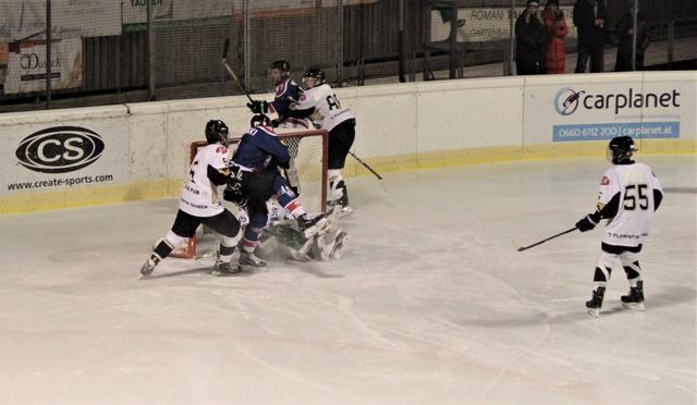 Bilder: Johannes Weber