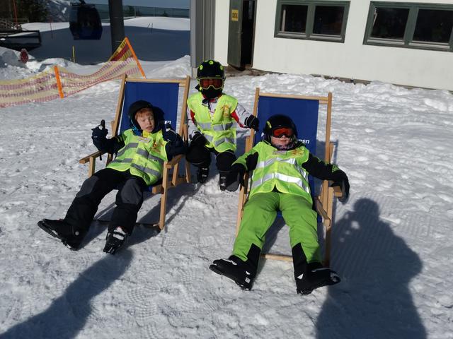 Foto: Askö Pötting