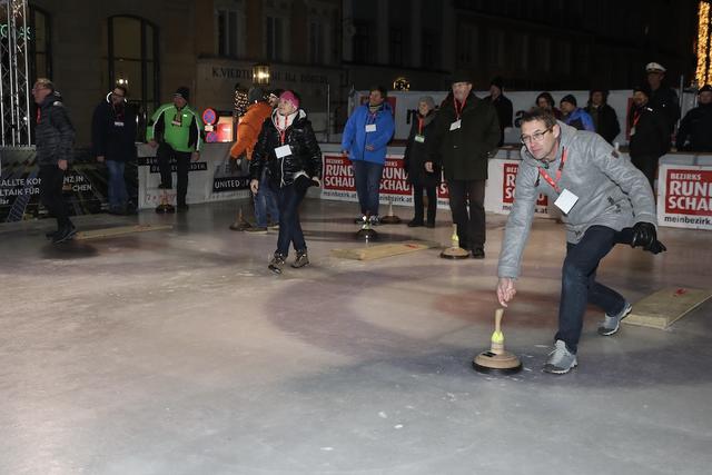 Foto: Klaus Mader