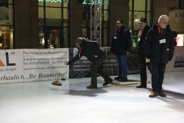 Foto: Klaus Mader