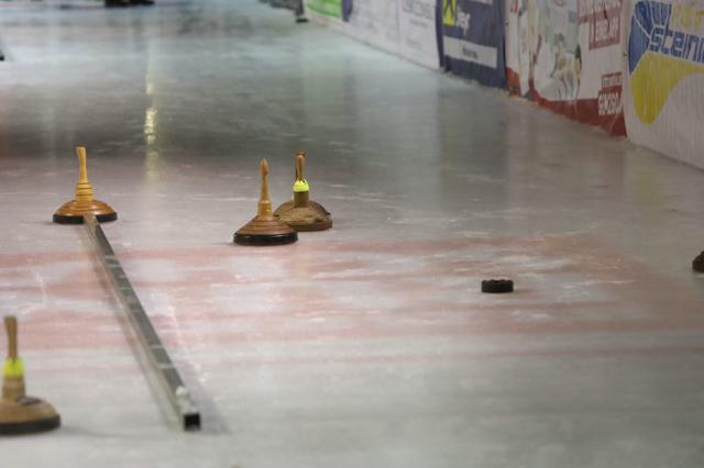 Foto: Klaus Mader