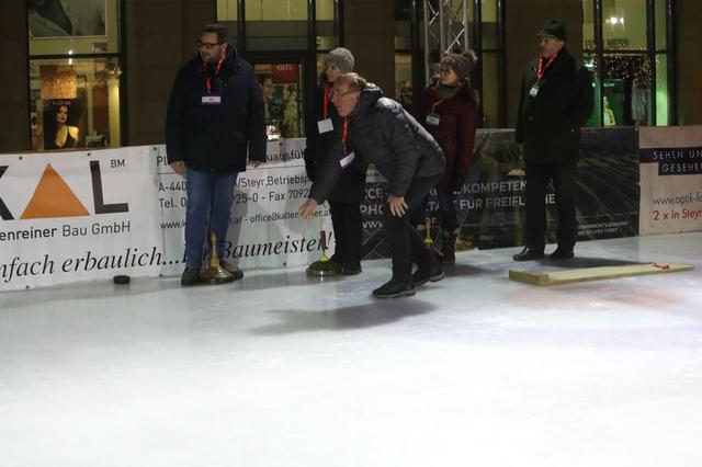Foto: Klaus Mader
