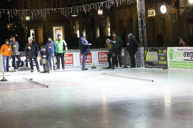 Foto: Klaus Mader