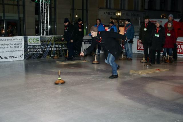 Foto: Klaus Mader