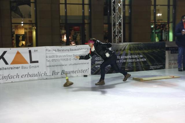 Foto: Klaus Mader