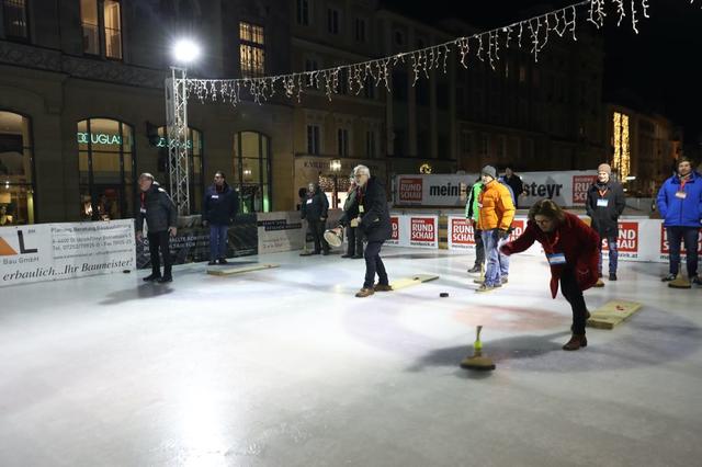 Foto: Klaus Mader