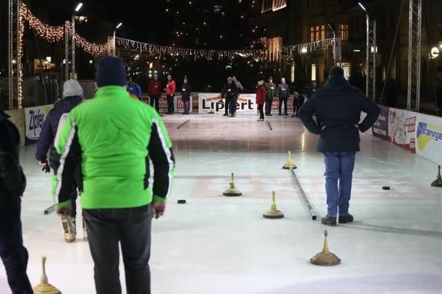 Foto: Klaus Mader