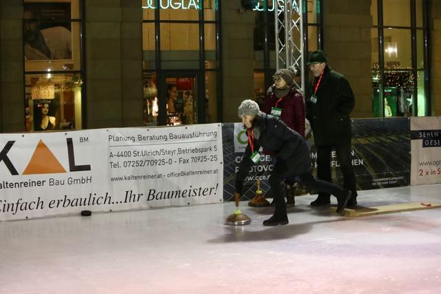Foto: Klaus Mader