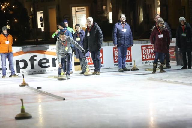 Foto: Klaus Mader