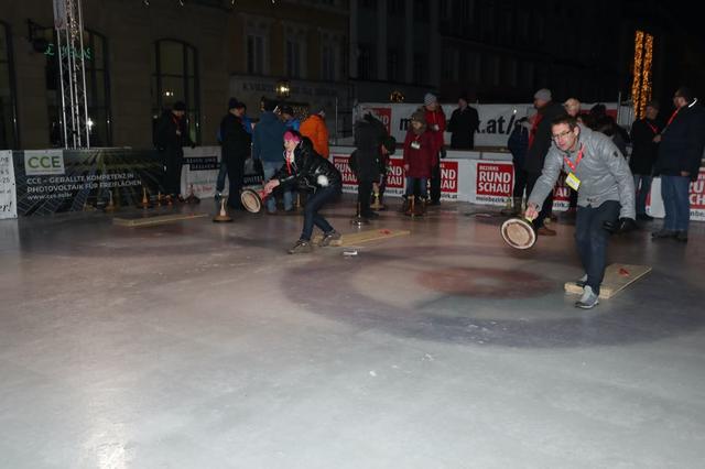 Foto: Klaus Mader