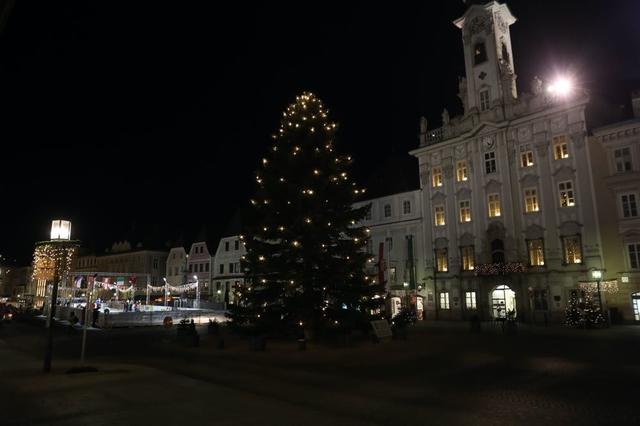 Foto: Klaus Mader