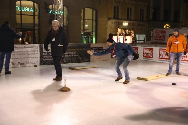 Foto: Klaus Mader