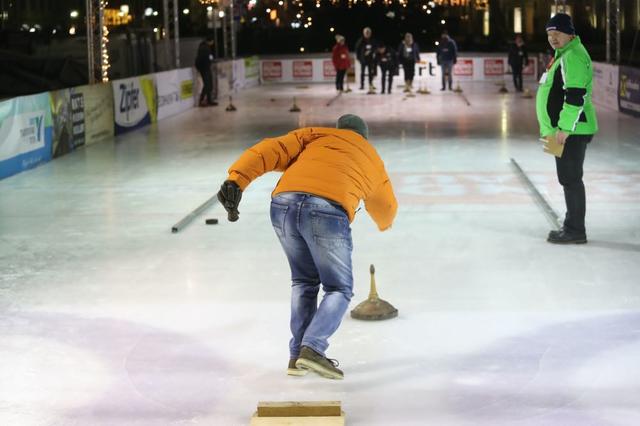 Foto: Klaus Mader