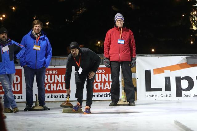 Foto: Klaus Mader