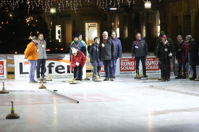 Foto: Klaus Mader