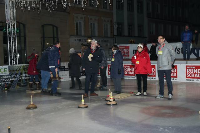 Foto: Klaus Mader