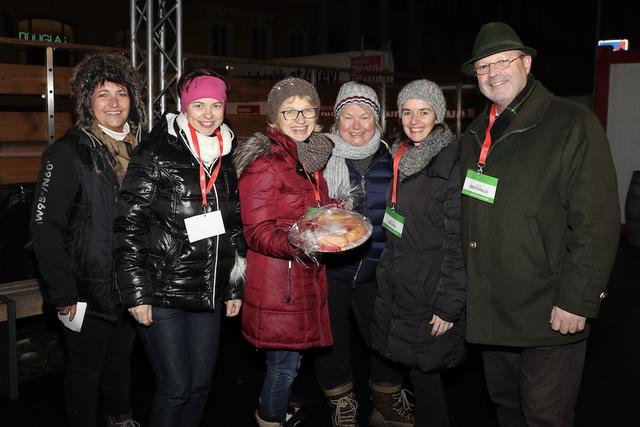 Foto: Klaus Mader