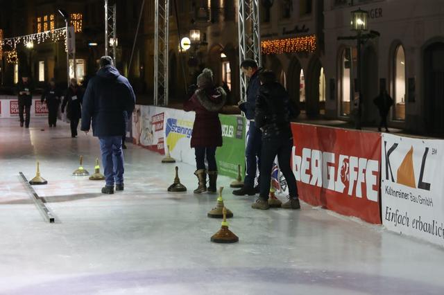 Foto: Klaus Mader