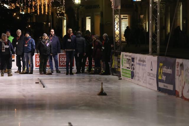 Foto: Klaus Mader